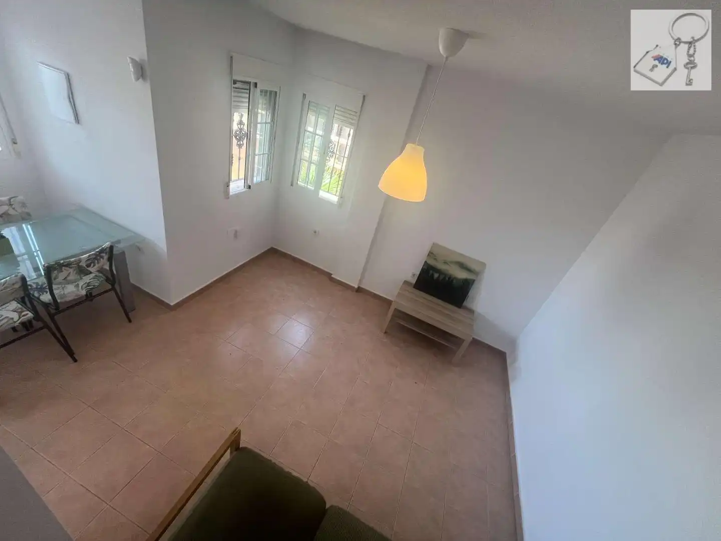 Duplex avec piscine à vendre à Zona Carrefour - Urbanizaciones, imagen 17