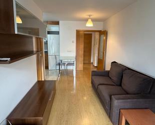 Apartament de lloguer a Pardinyes