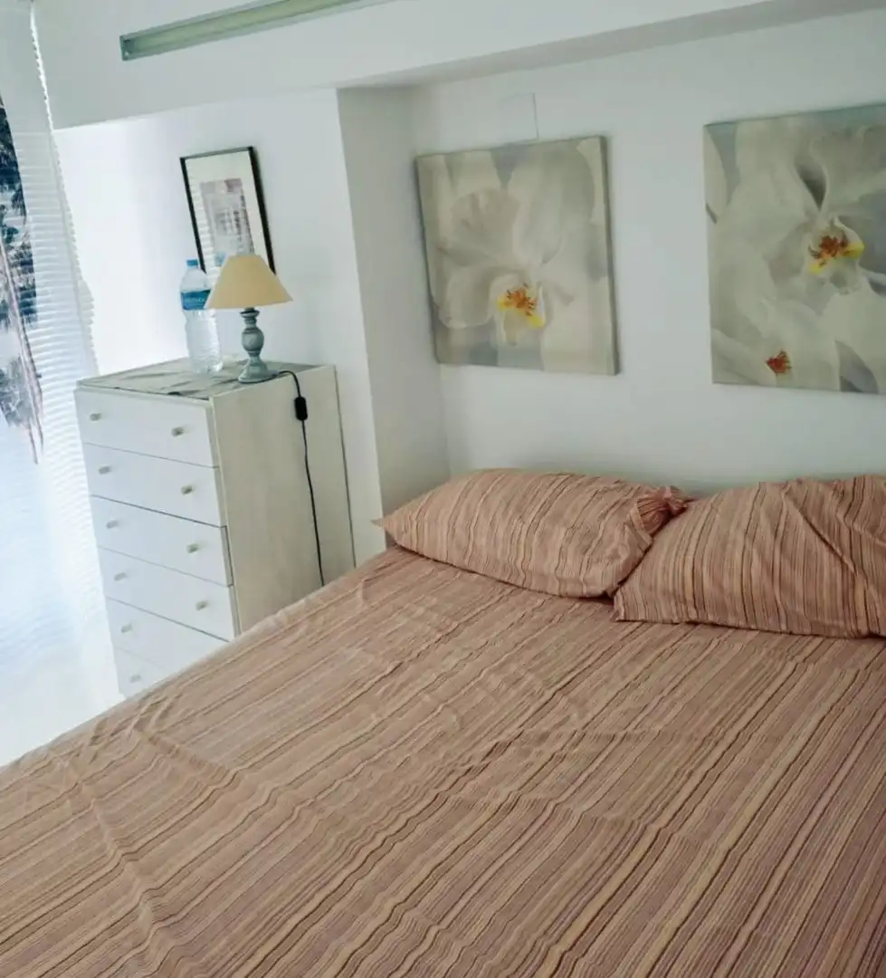 Apartment for sale in Caminàs dels Hòmens, imagen 3