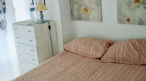 Foto 3 de Apartament en venda a Caminàs Dels Hòmens, Sant Antoni, Cullera