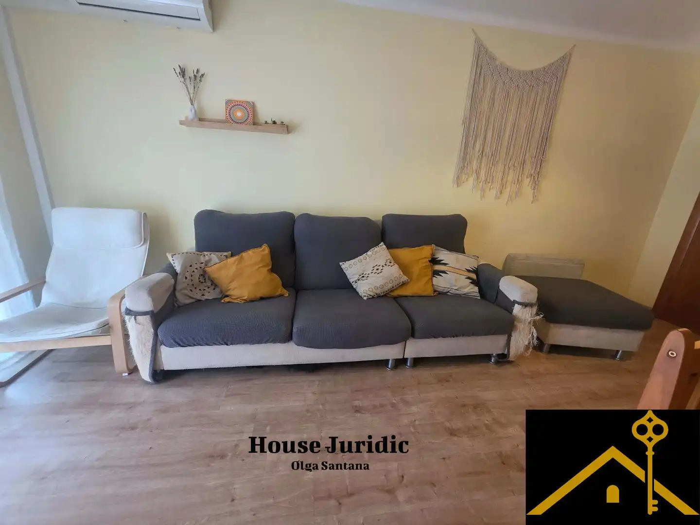 Appartement à vendre à Camí dels Capellanets, imagen 5