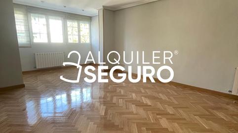 Foto 2 de Pis de lloguer a Aldeanueva de la Vera, Las Águilas, Madrid
