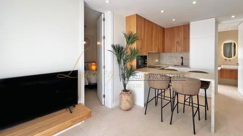 Foto 2 de Apartament en venda a De Bruselas, Playa de Fañabé, Santa Cruz de Tenerife