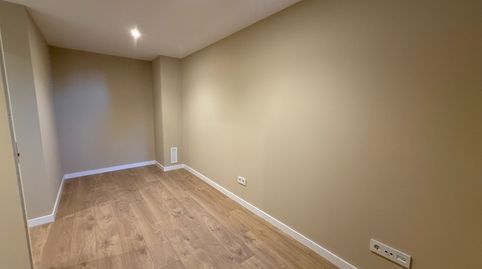Foto 3 von Wohnung zur Miete in Eixample - Can Bogunyà, Castellar del Vallès