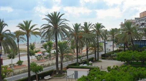 Photo 3 of Residential for sale in Nucli Antic, Cunit