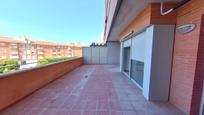 Terrassa de Pis en venda en Vila-seca amb Terrassa i Forn
