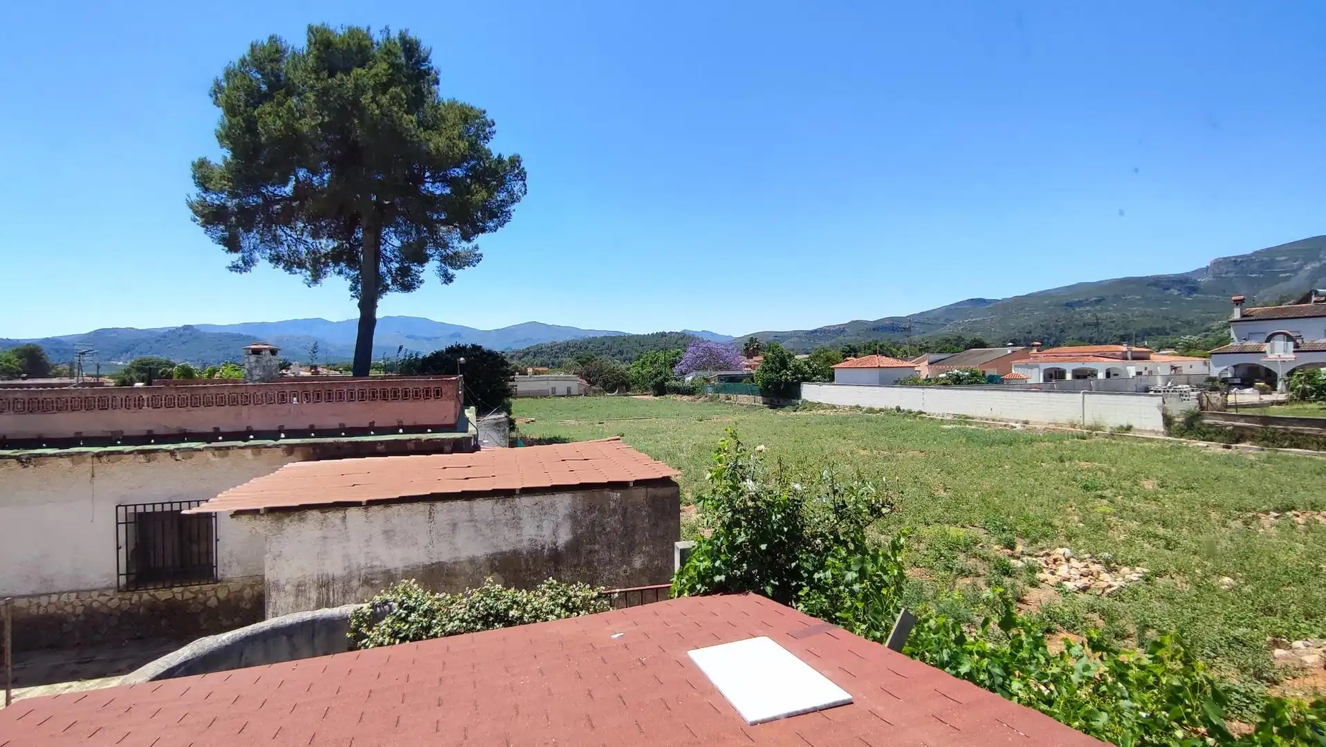 Casa o chalet en venta en Palma de Gandia con Terraza