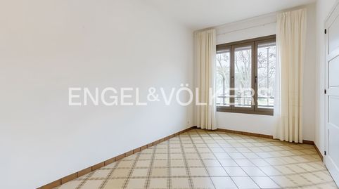 Foto 3 von Wohnung zum Verkauf in El Parc i la Llacuna del Poblenou, Barcelona Capital