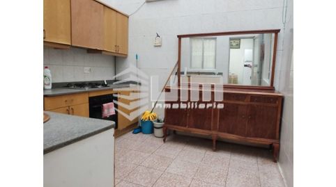 Foto 4 de Casa o chalet en venta en Calle Periodista Azzati, Nuevo Centro, Sagunto / Sagunt