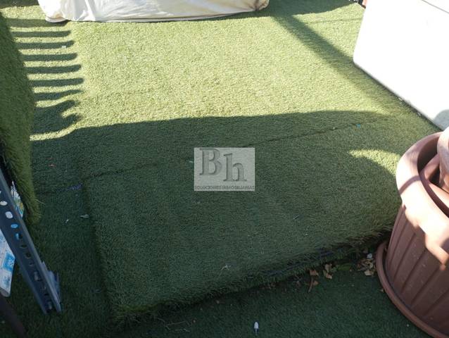 Casa-chalet en Venta en Calle Padre Martín en San Alberto - La Alcubilla - Florisol