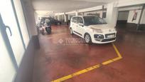 Parking of Garage for sale in Alicante / Alacant