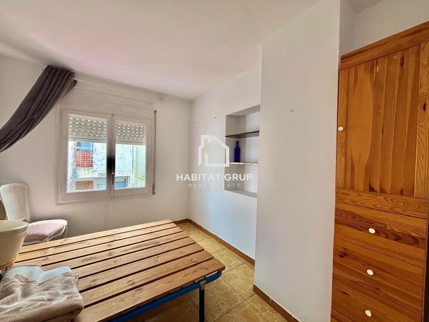 Reihenhaus mit Garten zum Verkauf in Sant Antoni de Calonge, imagen 11