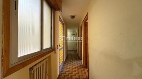 Foto 4 de Pis en venda a El Espinar pueblo, El Espinar