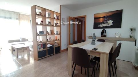 Foto 5 de Pis en venda a Margarita Xirgu, Centre, El Vendrell