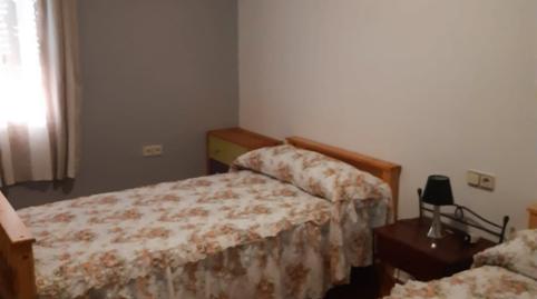 Foto 5 de Casa o xalet de lloguer a Pizarra, Málaga