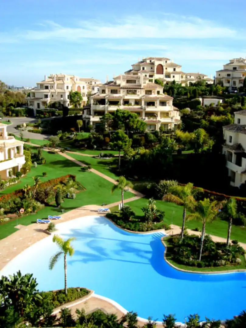Habitatge amb piscina en venda a Los Arqueros  - Puerto del Almendro, imagen 24