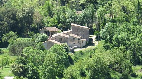 Finca a les portes del Montseny, imatge 4
