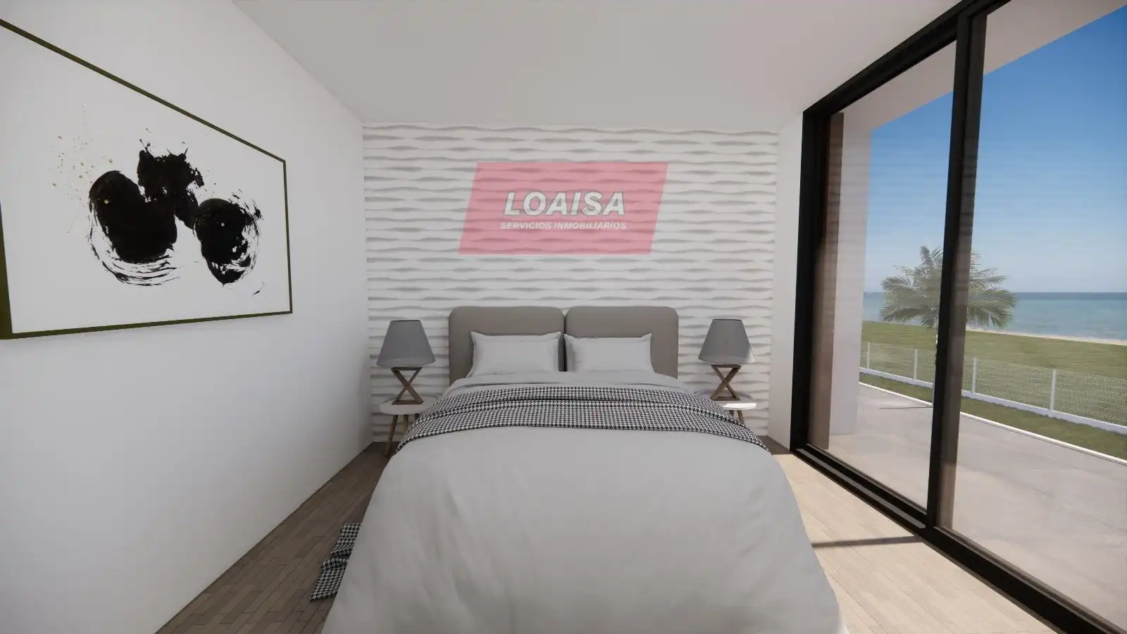 Chalet con piscina en venta en Los Gallardos, imagen 14