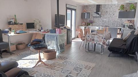 Foto 3 de Casa o chalet en venta en Santa Oliva, Tarragona