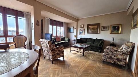 Photo 3 of Duplex for sale in Avenida del Mar, Zona Avenida del Mar, Castellón