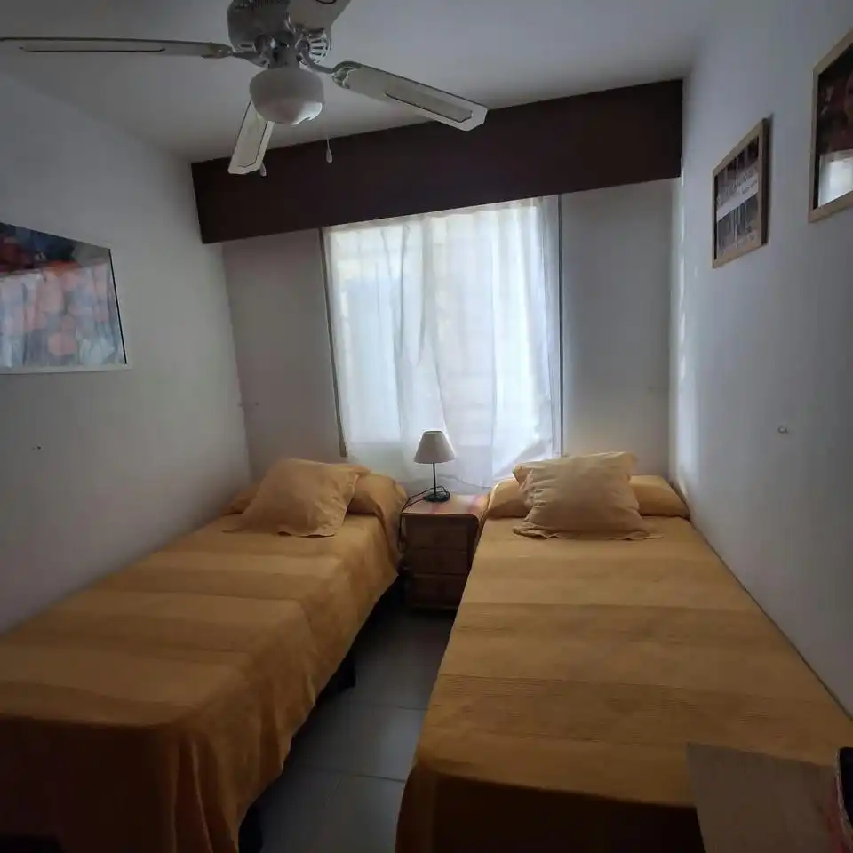 Bedroom of Ground floor for sale in Miramar