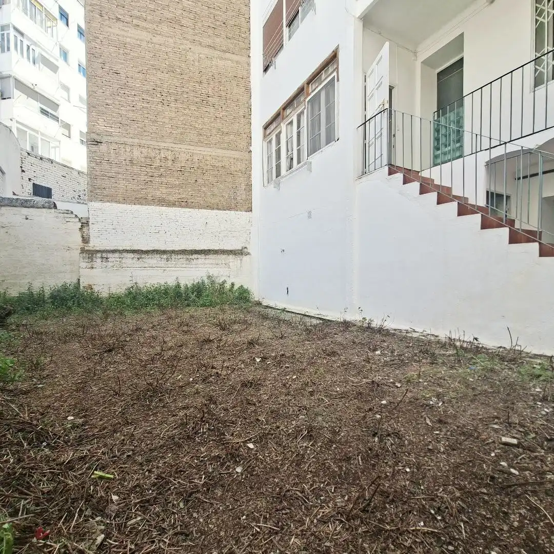 Piso en venta en Zaragoza con Terraza