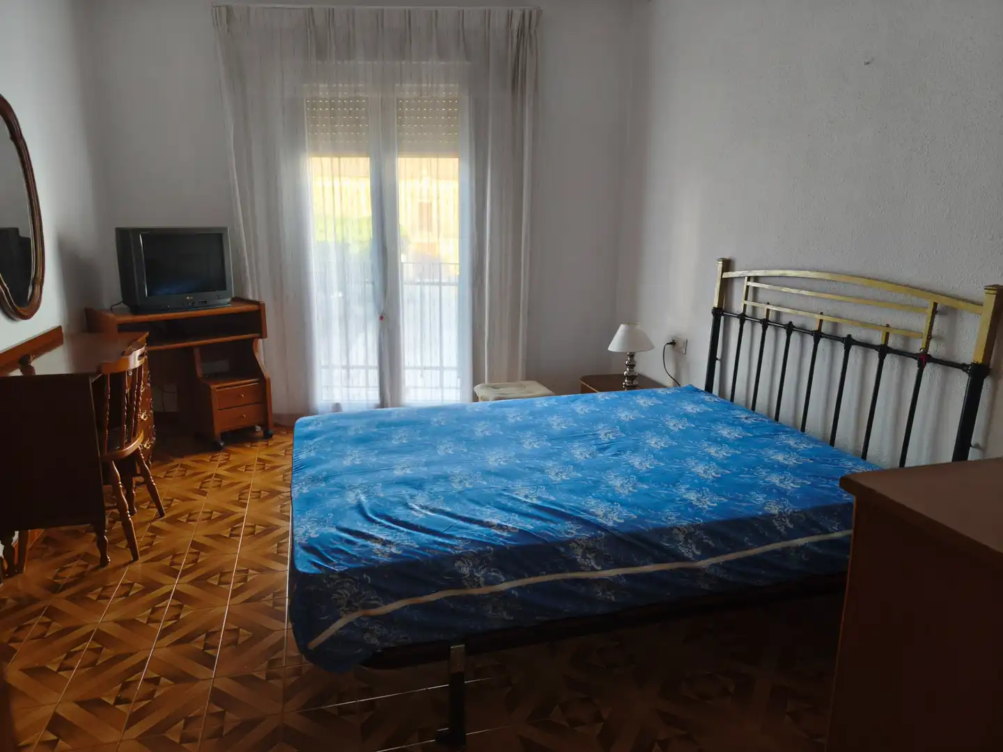 Haus zum Verkauf in Cañete de las Torres, imagen 10