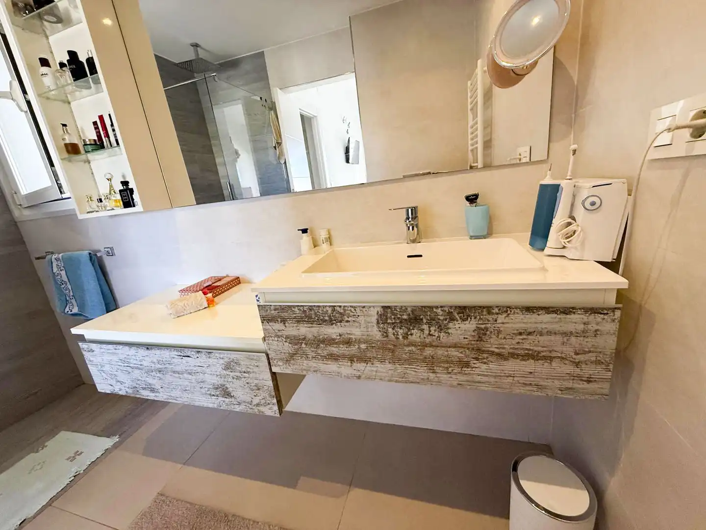 Casa amb jardí en venda a Teulada, imagen 26