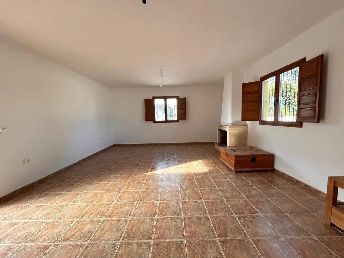 Villa con piscina in vendita a Catral, imagen 12