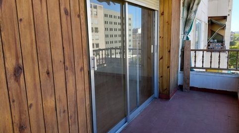 Foto 4 de Pis en venda a Avenida Colon, Santa Marina, Badajoz Capital