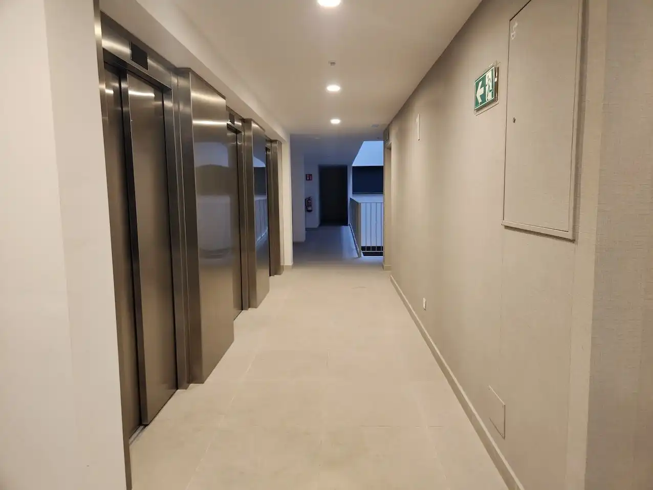 Flat for rent in Tamaraceite