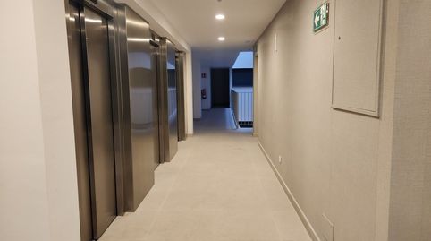 Photo 2 of Flat for rent in Tamaraceite, Las Palmas de Gran Canaria