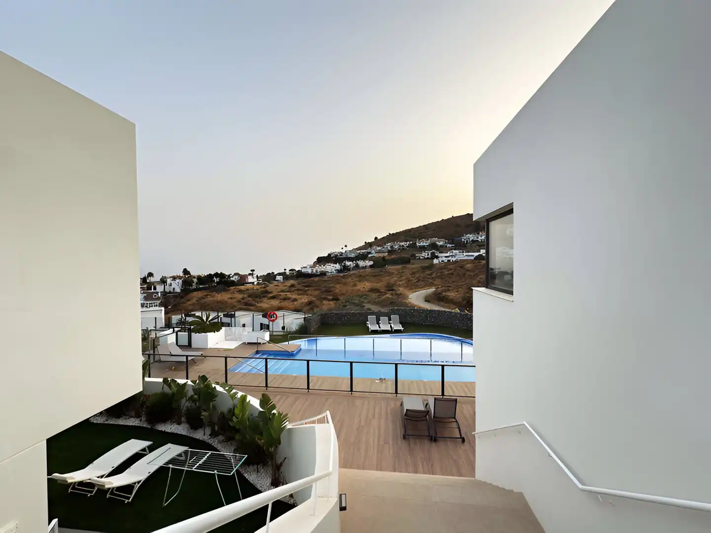 Wohnung mit Pool zum Verkauf in Riviera del Sol, imagen 26