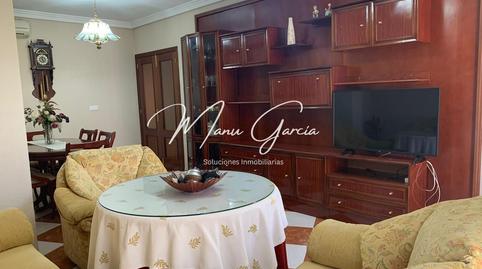 Photo 4 of Flat for sale in San Francisco, Córdoba