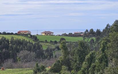 Residencial en venda en Villaviciosa