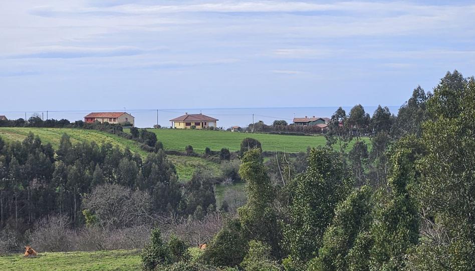 Photo 1 of Residential for sale in Lugar Oles, Tazones - Argüero, Asturias