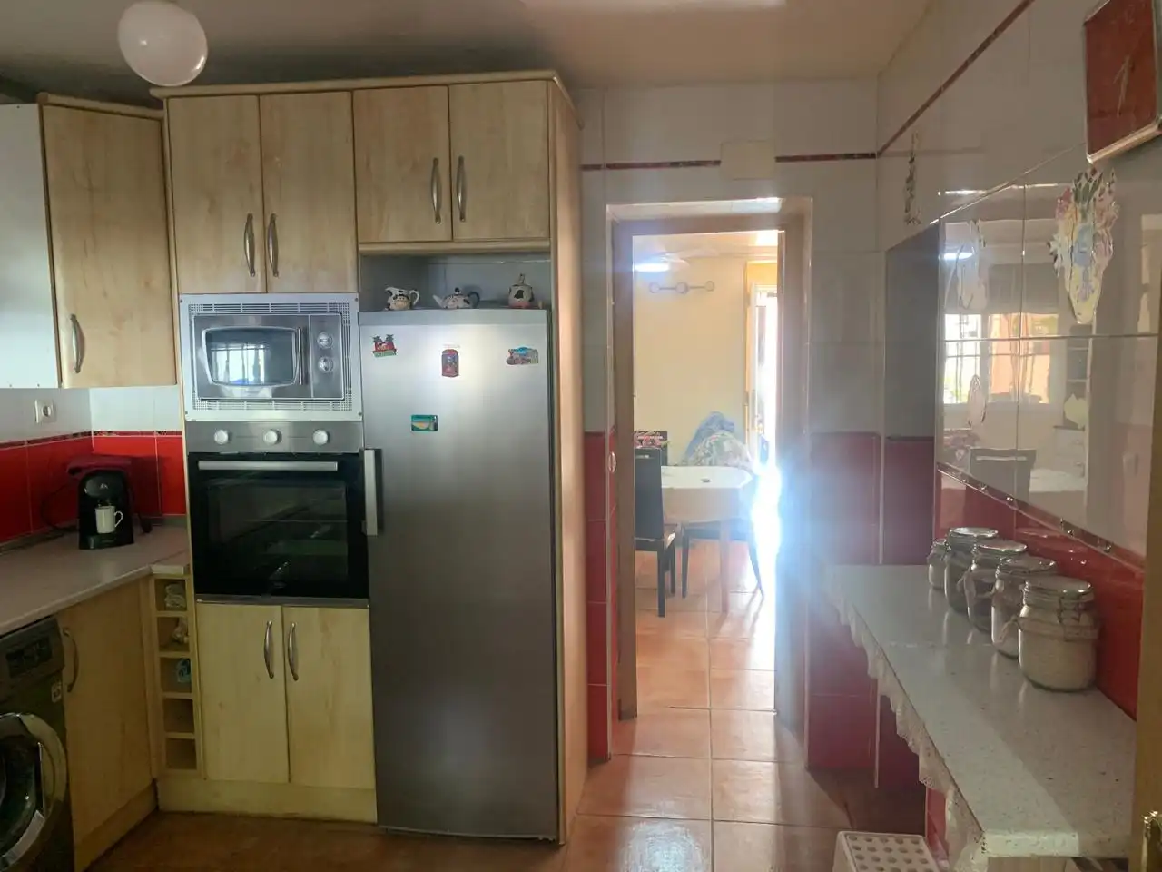 Maison à vendre à Paseo Angela Rosa de Silva, imagen 28