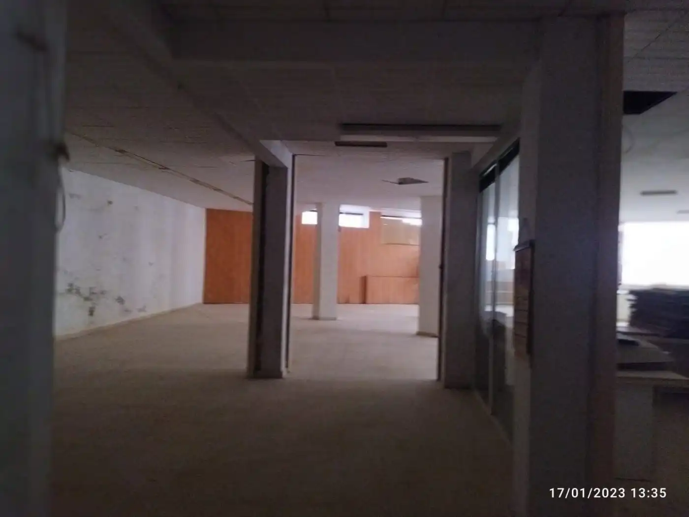 Local comercial en alquiler en Centro, imagen 4