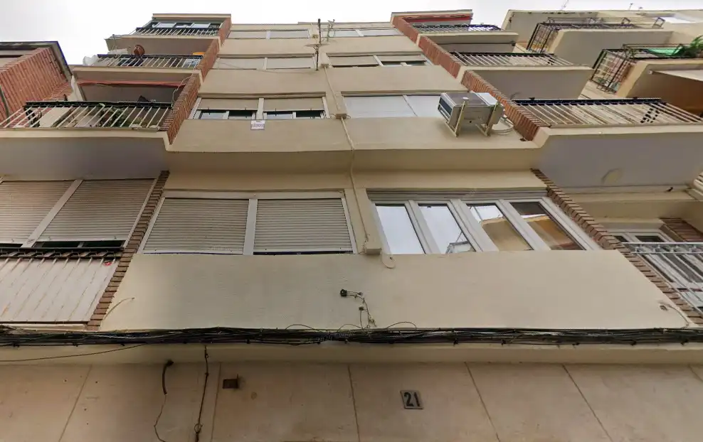 Casa in vendita a ANTONIO DE TRUEBA, imagen 2