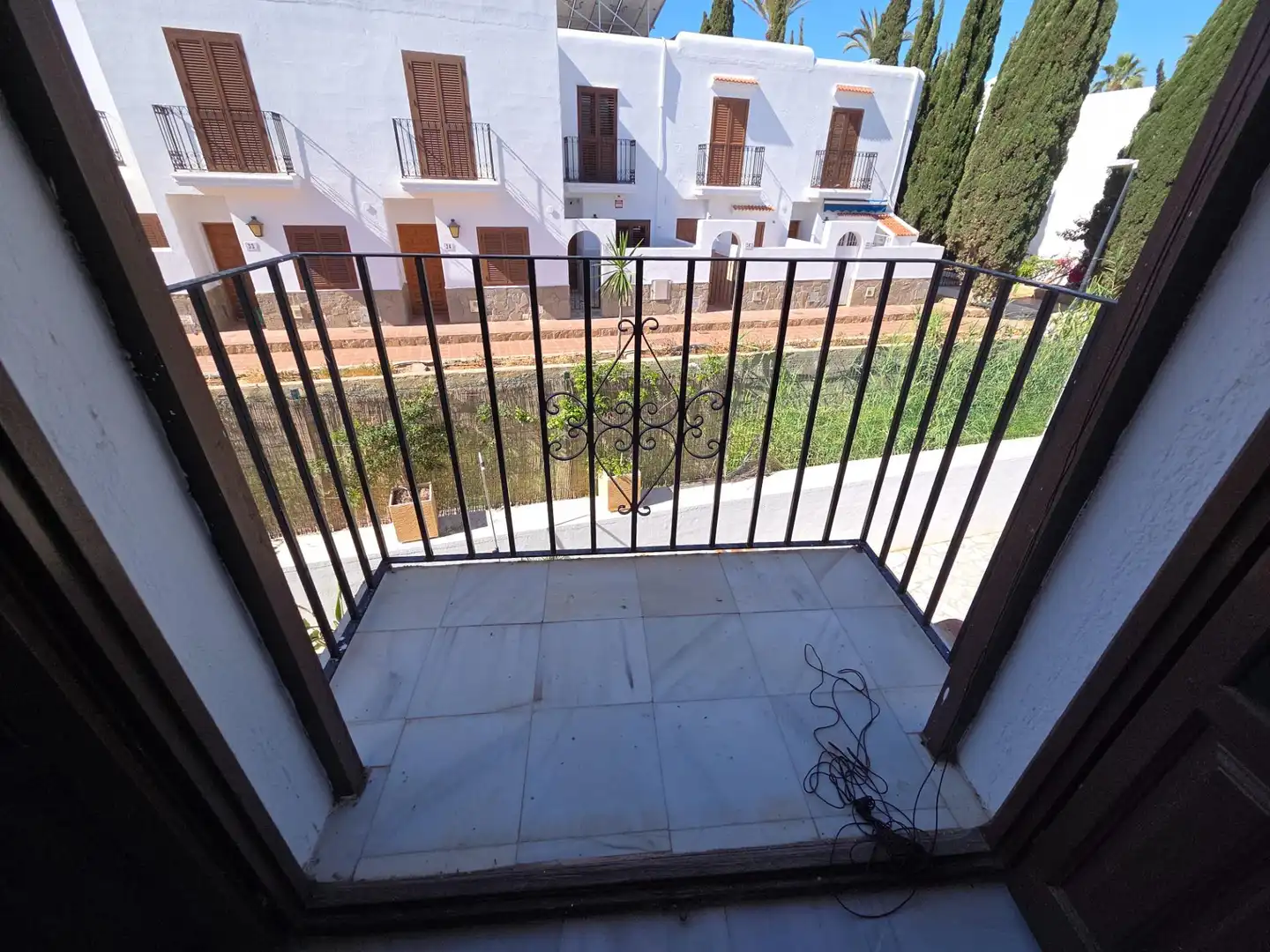 Dúplex amb piscina en venda a JUAN SEBASTIAN ELCANO(MA), imagen 75