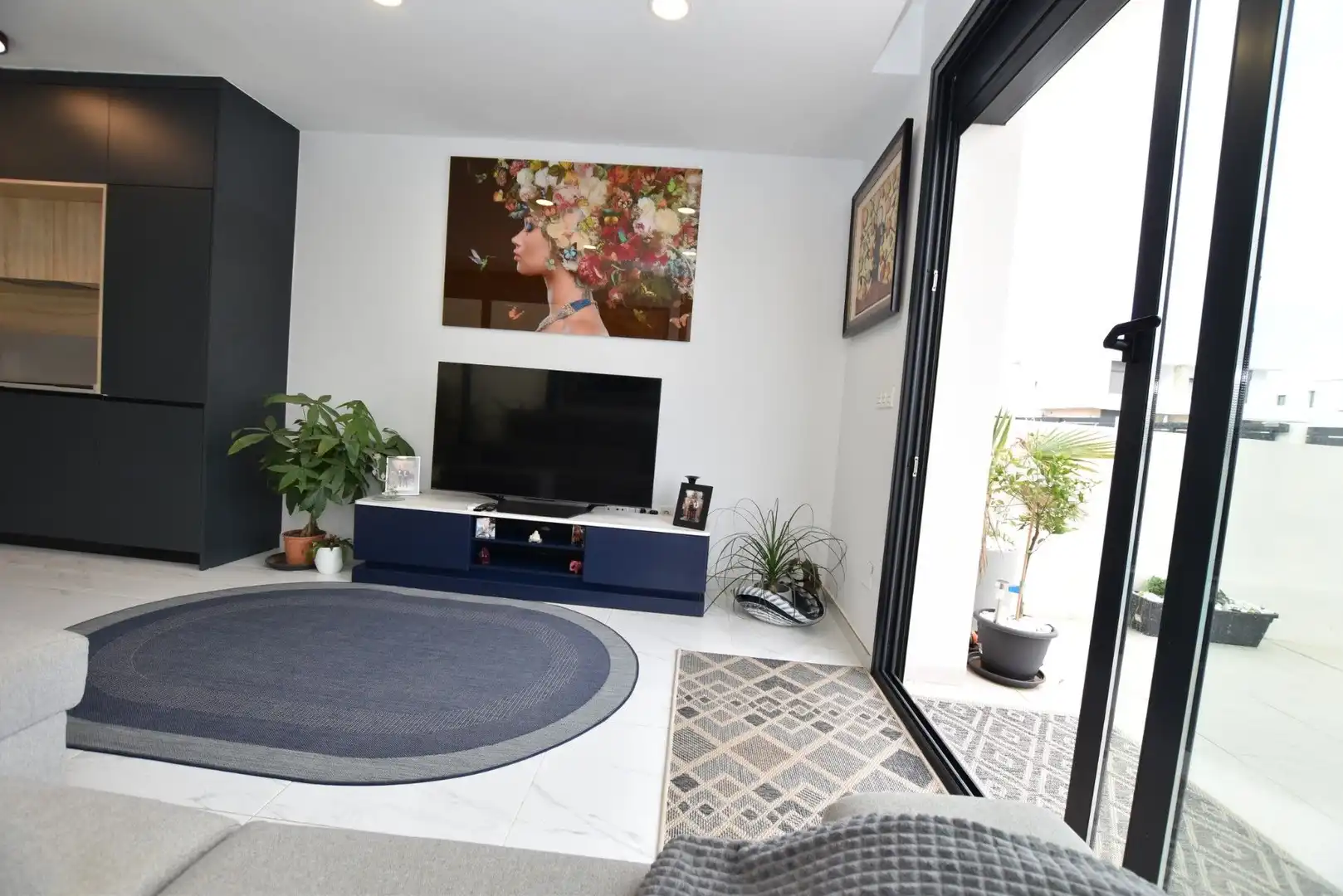 Villa in vendita a Los Montesinos, imagen 45