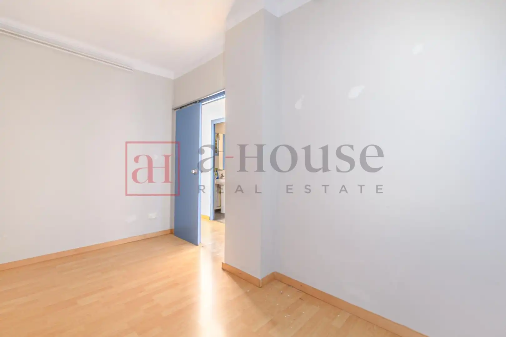 Wohnung mit Terrasse zum Verkauf in Carrer de Trafalgar, imagen 25
