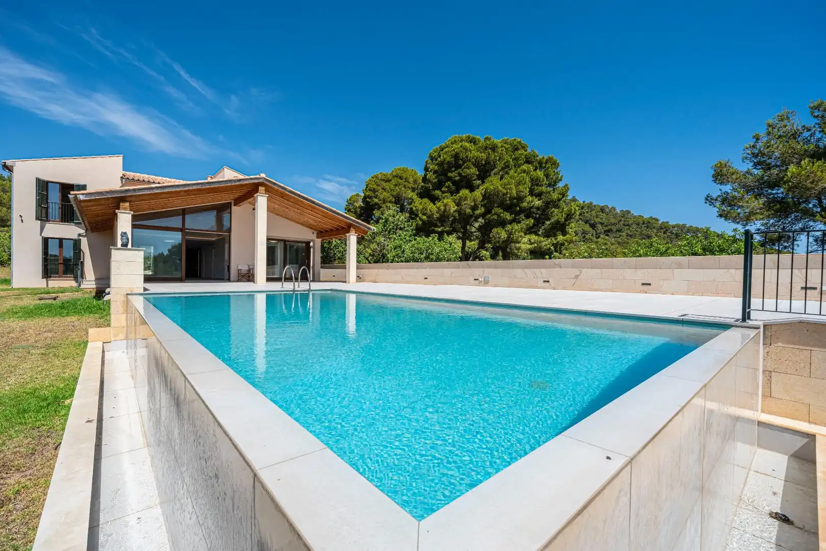 Xalet en venda a Cala Ratjada, imagen 25