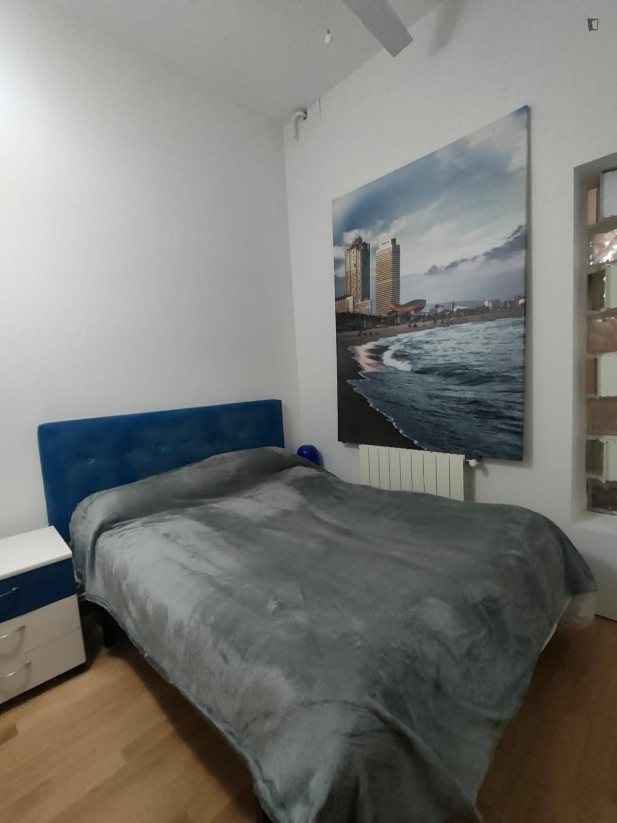 House or chalet to share in La Torrassa