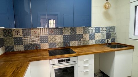 Foto 3 de Piso en venta en Plaza Illes Columbretes, Castellón de la Plana / Castelló de la Plana