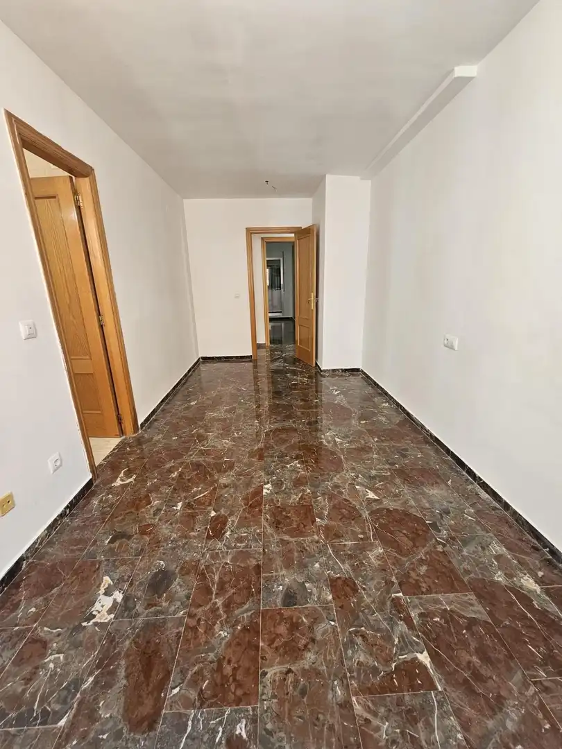 Flat for sale in Albal  with Terrace