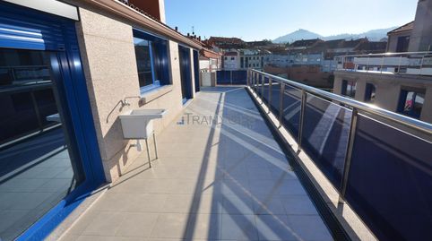 Foto 4 de Ático en venta en Rua Da Forneira, Soutomaior, Pontevedra