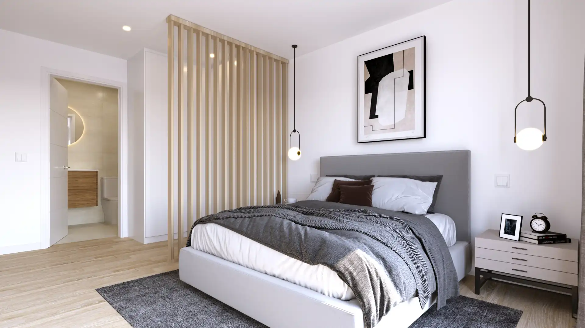 Planta baja en venta en Calle Puerto del Rosario, 3, Aguadulce Norte