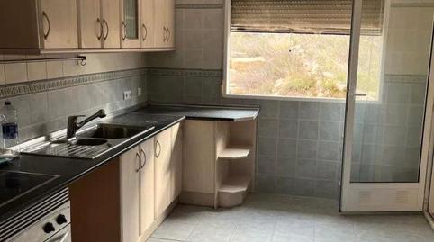 Foto 2 de Casa o xalet en venda a Calle Hacienda, Montnegre, Alicante