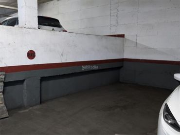 Individual for sale in Calle Francisco Rioja 37